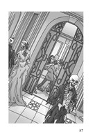 0040303512_klub-zahad_lod-duchu-reedice-