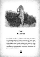 0043019132_tygri-srdce-ostrov-stinovych-