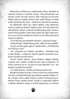 0043019132_tygri-srdce-ostrov-stinovych-