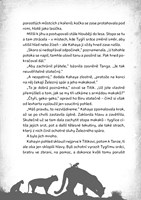 0043019132_tygri-srdce-ostrov-stinovych-