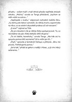 0043019132_tygri-srdce-ostrov-stinovych-