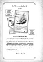 0043019132_tygri-srdce-ostrov-stinovych-