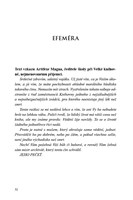 0036703077_velka-knihovna-z-ohne-a-papir