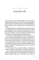 0036703077_velka-knihovna-z-ohne-a-papir