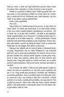 0036703077_velka-knihovna-z-ohne-a-papir