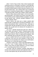 0036703077_velka-knihovna-z-ohne-a-papir