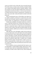 0012240290_strana_097.jpg