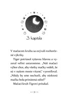 0040094285_kitty-zazracnica-skvrnka-na-u