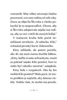 0040094285_kitty-zazracnica-skvrnka-na-u