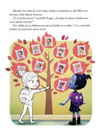 0047174856_strana_10_cz.jpg