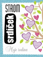 0046295825_denik-pro-kamosky_a101f0f1692