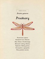 0044850704_pribeh-zivota-press-a10110f16