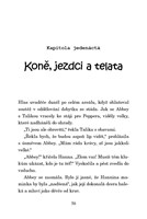 0040303638_veterinarni-akademie-lek-pro-