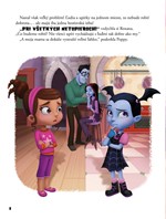 0047197425_Vampirina-fp-sk-list1.jpg