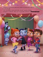 0047197425_Vampirina-fp-sk-list3.jpg