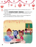 0047197425_Vampirina-fp-sk-list4.jpg