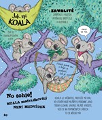 0047117529_Jak_zvirata_spi_1_listovani.j