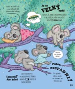 0047117529_Jak_zvirata_spi_2_listovani.j