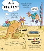 0047117529_Jak_zvirata_spi_3_listovani.j