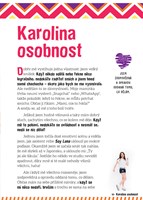 0043993481_jsem-karol-sevilla-list-01-1.