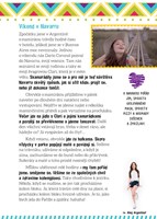 0043993481_jsem-karol-sevilla-list-02-1.