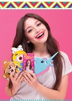 0043993481_jsem-karol-sevilla-list-03-1.