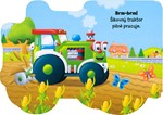 0047060822_sikovny-traktor-a101m0f17256-