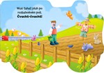 0047060822_sikovny-traktor-a101m0f17256-