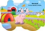 0047060822_sikovny-traktor-a101m0f17256-