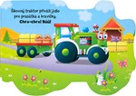 0047060822_sikovny-traktor-a101m0f17256-