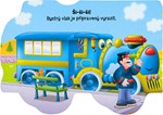 0047060689_bystry-vlak-a101m0f17255-list