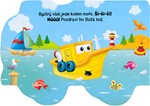 0047060689_bystry-vlak-a101m0f17255-list