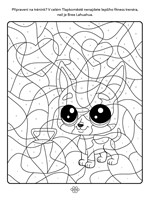 0047174854_littlest_pet_shop_vybarvuj_po
