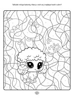 0047174854_littlest_pet_shop_vybarvuj_po