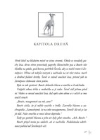 0045908935_Zakon_smecky_II_04_Rudy_mesic