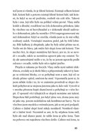 0043025286_strana_083.jpg