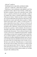 0043025286_strana_086.jpg