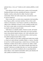 0039880125_jogatky-cesta-na-horu-srdce-a