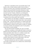 0039880125_jogatky-cesta-na-horu-srdce-a