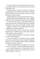 0036427153_ohniva-kridla-2-dedicka-trunu