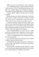 0036427153_ohniva-kridla-2-dedicka-trunu