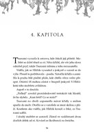 0036427153_ohniva-kridla-2-dedicka-trunu