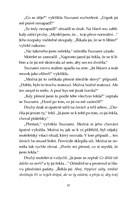 0036427153_ohniva-kridla-2-dedicka-trunu