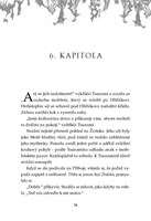 0036427153_ohniva-kridla-2-dedicka-trunu