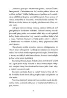 0036427153_ohniva-kridla-2-dedicka-trunu