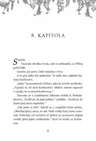 0036427153_ohniva-kridla-2-dedicka-trunu