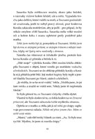 0036427153_ohniva-kridla-2-dedicka-trunu