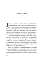 0035002913_trinacty-odstavec-ctvrty-rubi