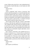 0035002913_trinacty-odstavec-ctvrty-rubi