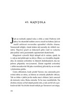 0035002913_trinacty-odstavec-ctvrty-rubi